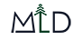 Murray Land Development logo